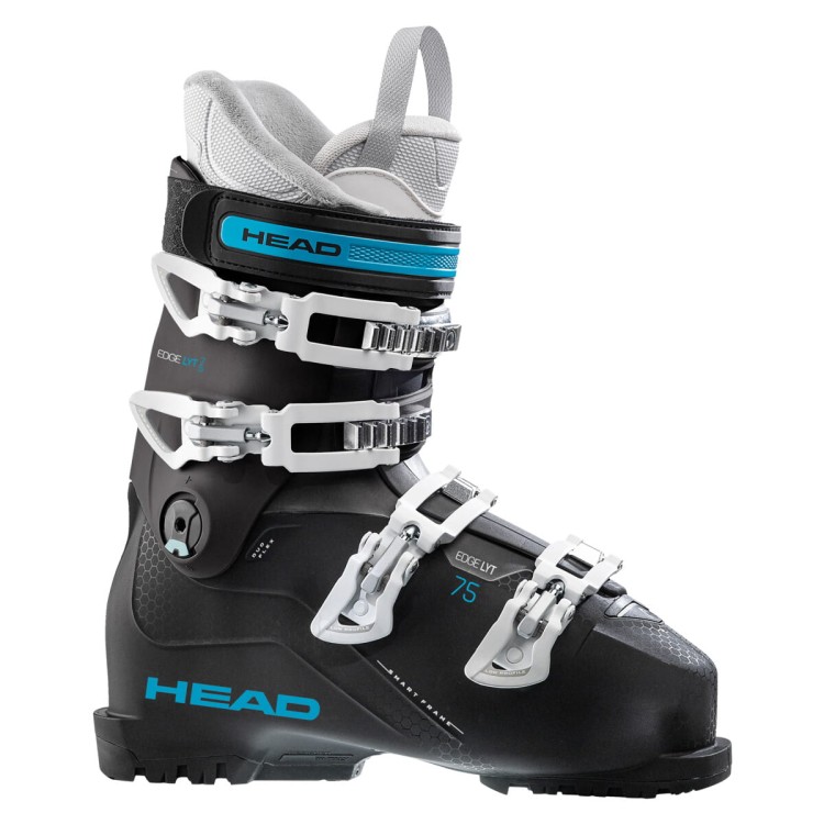 Buty narciarskie Head Edge LYT 75.jpg