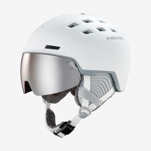 Kask narciarski Head Rachel biały.jpg