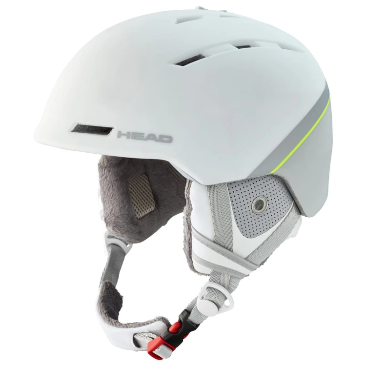 Kask Head Vanda narciarsko - snowboardowy biały.jpg