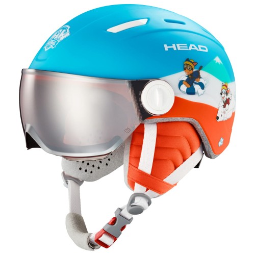 Kask Head Mojo Visor Paw kolorowy.jpg
