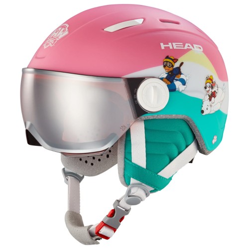 Kask Head Maja Visor Paw.jpg