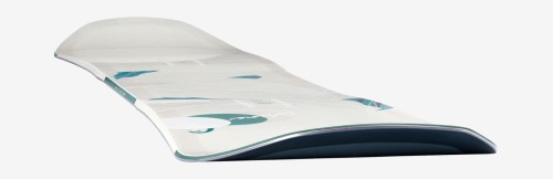 deska snowboardowa head shine-lyt.jpg