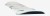 deska snowboardowa head shine-lyt.jpg