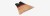 Deska snowboardowa Head Life.jpg