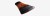 Deska snowboardowa Head Any.jpg