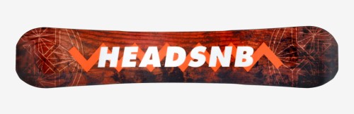 Deska snowboardowa Head Anything.jpg