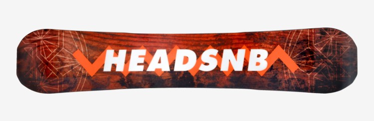 Deska snowboardowa Head Anything.jpg