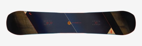 Deska snowboardowa Head Daymaker Lyt.jpg