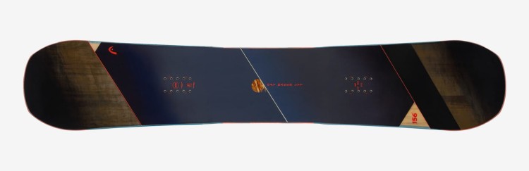 Deska snowboardowa Head Daymaker Lyt.jpg