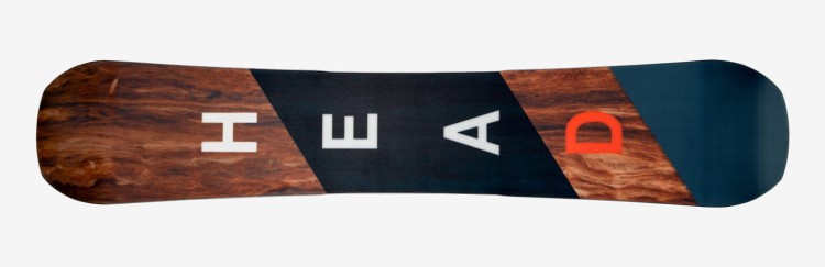 Deska snowboardowa Head Daymaker.jpg