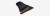 Deska snowboardowa Head.jpg