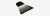 Deska snowboardowa Head Day.jpg