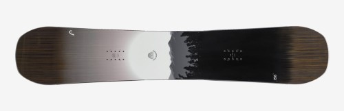 Deska snowboardowa Head Daymaker.jpg
