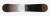 Deska snowboardowa Head Daymaker.jpg