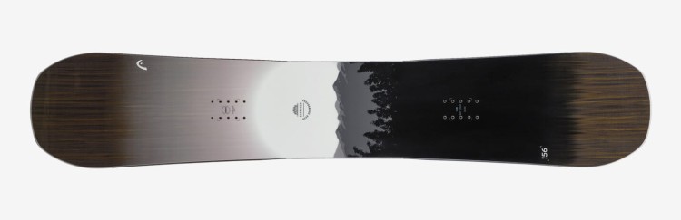 Deska snowboardowa Head Daymaker.jpg