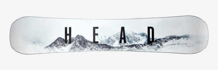 Deska snowboardowa Head.jpg