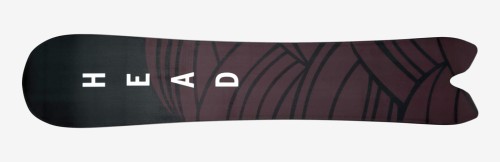 Deska snowboardowa Head.jpg