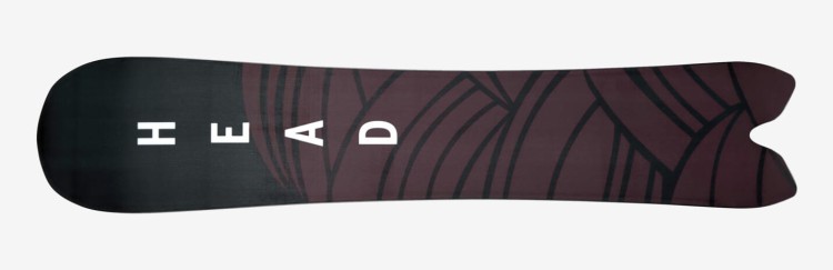 Deska snowboardowa Head.jpg