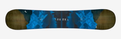 Deska snowboardowa Head True 2.0.jpg