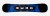 Deska snowboardowa Head True 2.jpg