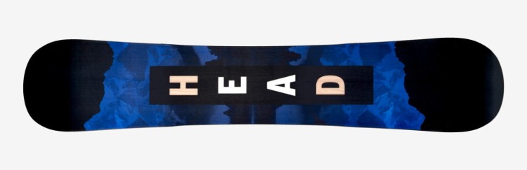Deska snowboardowa Head True 2.jpg