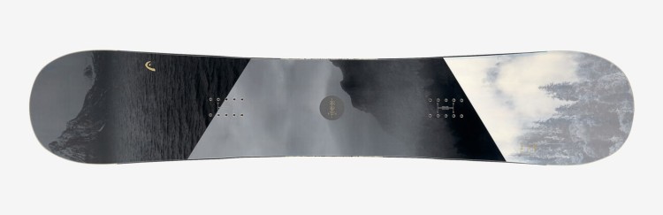 Deska snowboardowa Head True 2.0.jpg