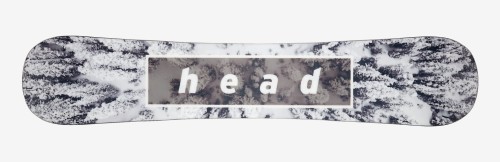 Deska snowboardowa Head True 2.jpg