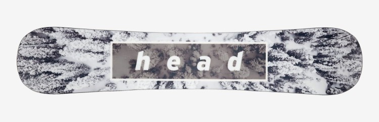 Deska snowboardowa Head True 2.jpg