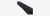 Deska snowboardowa Head Rush black.jpg