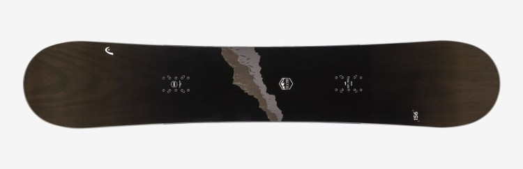 Deska snowboardowa Head Transit.jpg