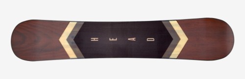 Deska snowboardowa Head.jpg