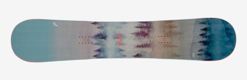 Deska snowboardowa Head Pride 2.0 Aque.jpg