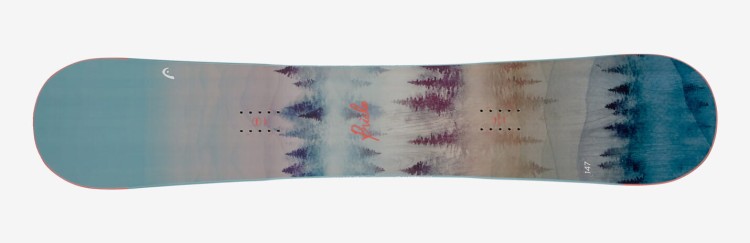 Deska snowboardowa Head Pride 2.0 Aque.jpg