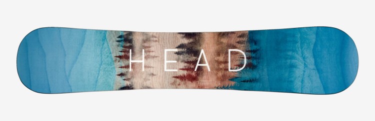 Deska snowboardowa Head Pride 2.0.jpg