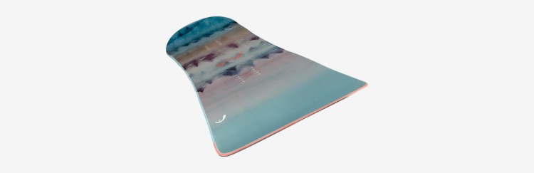 Deska snowboardowa Head Pride.jpg