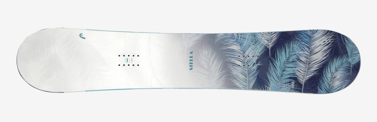 Deska snowboardowa Head Stella biała.jpg