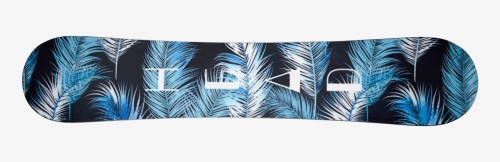 Deska snowboardowa Head Stella.jpg