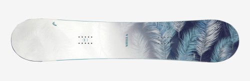 Deska snowboardowa Head Stella biała.jpg