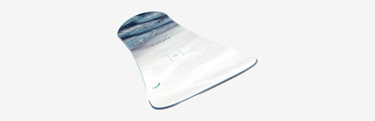 Deska snowboardowa Head Stella white.jpg