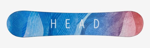 Deska snowboardowa Head Fountain nx.jpg