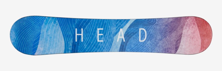 Deska snowboardowa Head Fountain nx.jpg
