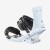 Wiązania snowboardowe Head FX one LYT.jpg