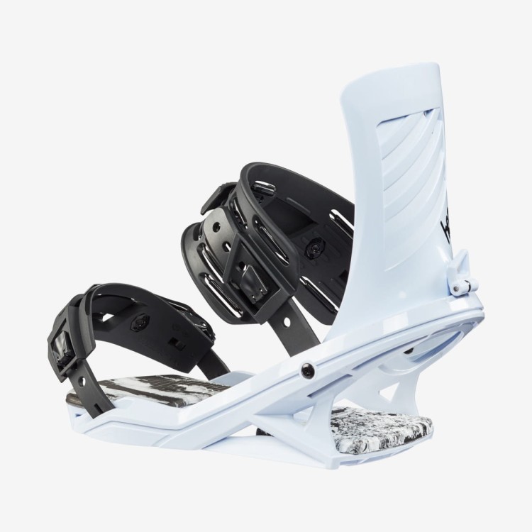 Wiązania snowboardowe Head FX one LYT.jpg
