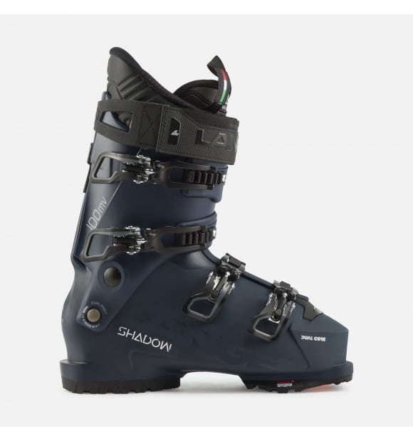 Buty narciarskie Lange Shadow 110 M.jpg