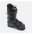Buty narciarskie Lange Shadow 110 Mv Gw blue shadow.jpg