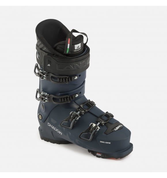 Buty narciarskie Lange Shadow 110 Mv Gw blue shadow.jpg