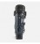 Buty narciarskie Lange Shadow 110 Mv Gw bs.jpg