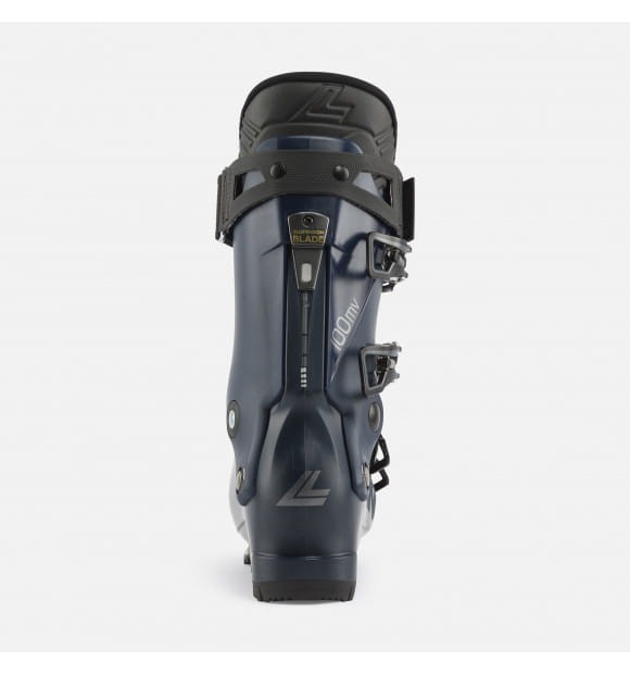 Buty narciarskie Lange Shadow 110 Mv Gw bs.jpg