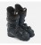 Buty narciarskie Lange Shadow 110 Mv Gw.jpg