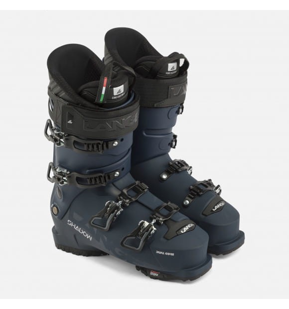 Buty narciarskie Lange Shadow 110 Mv Gw.jpg